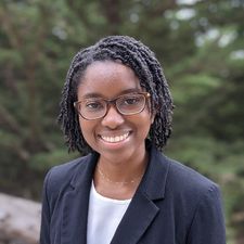 Omotoke Odimayomi