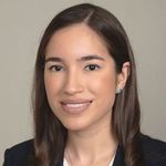 Catherine Varela Posada, MD