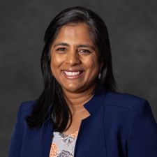 Gayathri Prabhakar