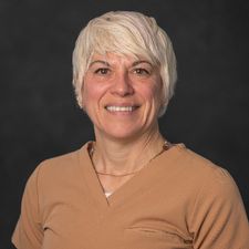 Jill Ann Pellicoro