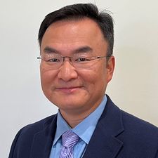 Jin Hyuk Park