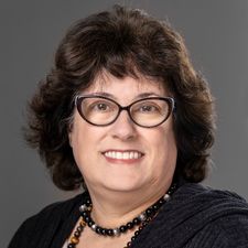Maria T. Pena