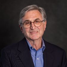 Murray M. Pollack