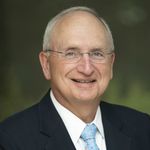 Roger J. Packer, MD