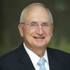 Roger J. Packer