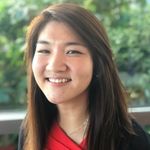 Catherine Kyungwon Park, MD