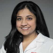 Shilpa Jayanti Patel