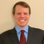 Jeffrey B. Peck, MD