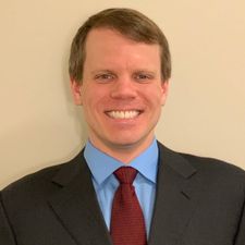 Jeffrey B. Peck