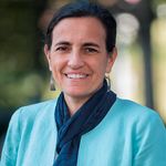 Paola Pergami, MD