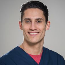Scott Michael Plunkett