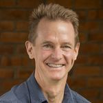 Douglas G. Postels, MD