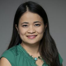 Bao Nguyen Puente
