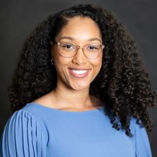 Sharde B. Pettis