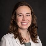 Shannon Elizabeth Quinn, PA