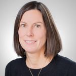 Carla M Rothgery, NP