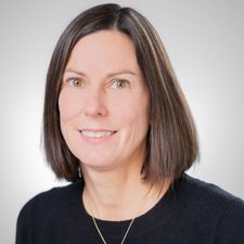 Carla M Rothgery