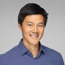Dennis Mingke Ren