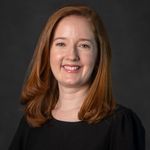 Elizabeth Justine Record, MD