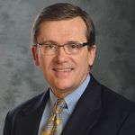 Harry Gil Rushton, MD