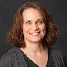 Jennifer A. Rathe