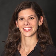 Margarita Ramos