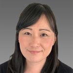 Mi-Young Ryee, PhD