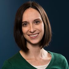 Allison Bassett Ratto