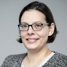 Kelly Anne Register-Brown