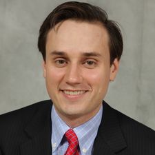Brian Kip Reilly