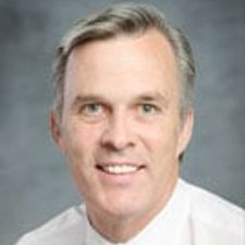 Gary Francis Rogers
