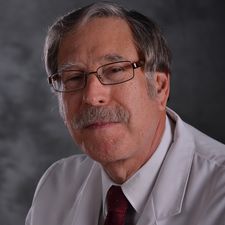Kenneth N. Rosenbaum