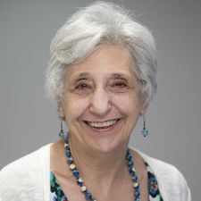 Cecilia Therese Rowland