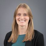 Anna Sizemore, MD