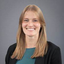 Anna Sizemore