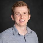 Benjamin Siegel, MD