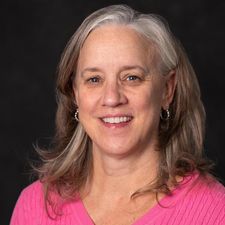 Beth Anne Siever
