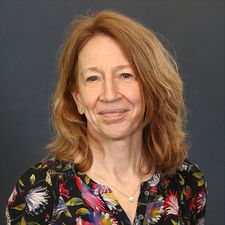 Carla L. Sguigna