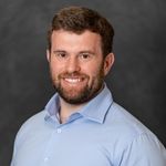 Jacob Harrison Schulman, MD
