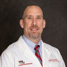 Jason William Schroeder