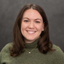 Jennifer Stern