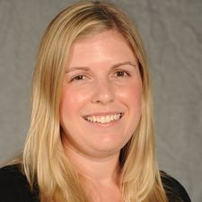 Michelle Ruth Sabol