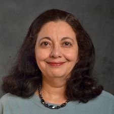 Iman R. Sami Zakhari