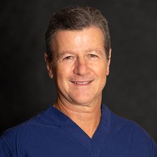 Anthony David Sandler