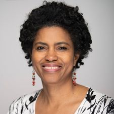 Stacy Denise Scott-McKinney