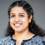 Roopa Kanakatti Shankar, MD