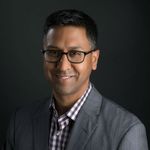Hemant Prashad Sharma, MD