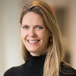 Eleanor Irene Smith Khuri, MD