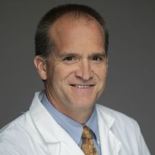Christopher Fore Spurney