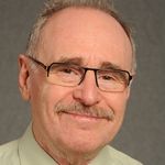 Jorge C. Srabstein, MD